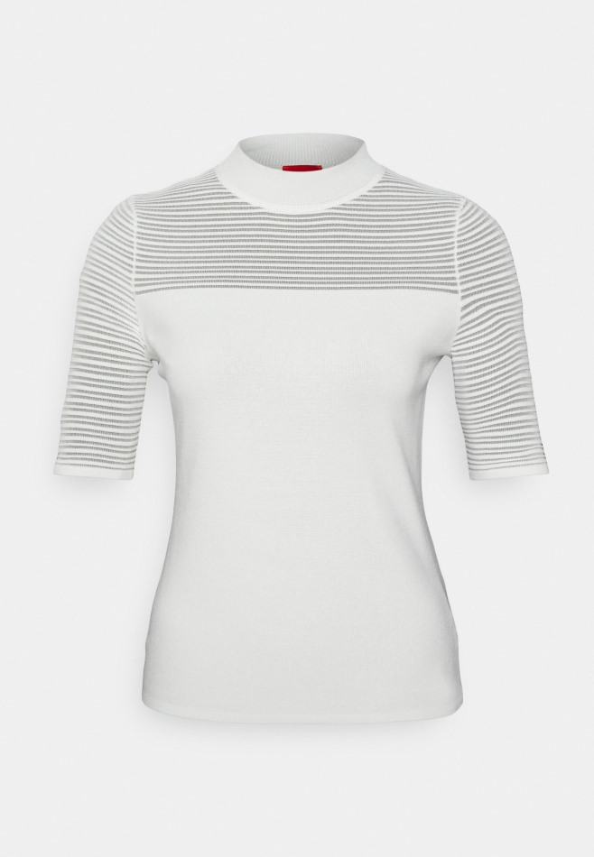 Bottines Classiques Gabor | Noir Exclusif